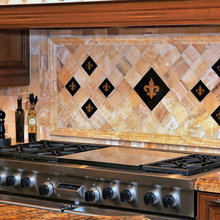 Beautiful Kitchens