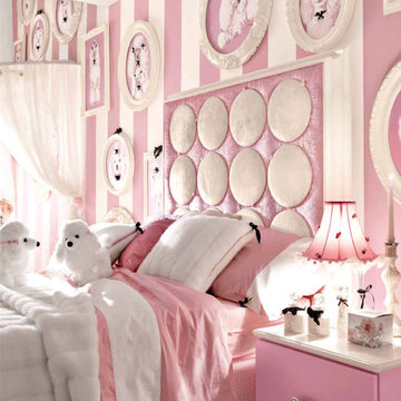 AltaModa Lolita