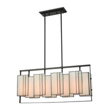Dining Room Light Fixture