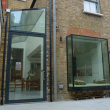 Doors / Windows