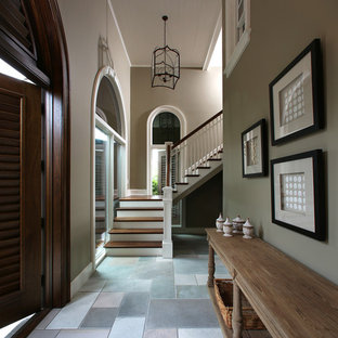 West Indies Residence