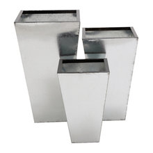 Modern Decor