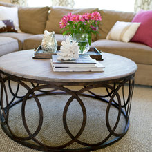 atlanta interior designs