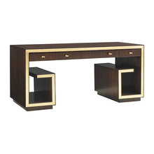Desks