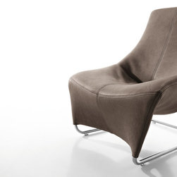 Iriving - Armchairs And Accent Chairs