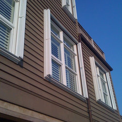 all photo - Windows And Doors