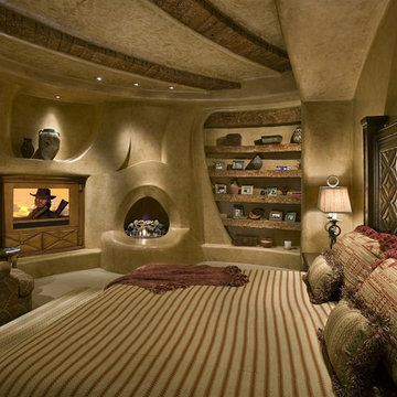 Project 140 by R-NET Custom Homes