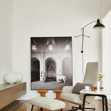 Living Room Gallery