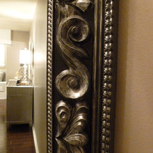 mirrors