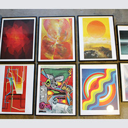 Products/Art/Sculpture - Fine Art Prints