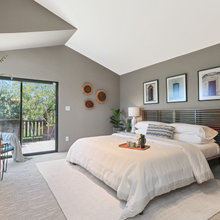 Bedroom Ideas