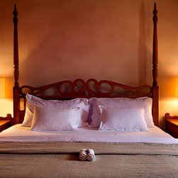 The Orchard at Peora Estate - Bedroom Furniture