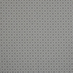Yasawa Gull - Outdoor Fabric