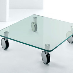 Scala by DellaRobbia - Furniture
