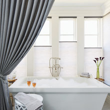 Window ideas