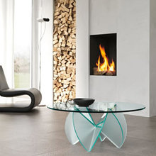 coffe tables