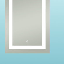 Updates to the Houzz Trade Program