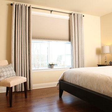 Budget Blinds