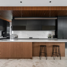 Contemporary Industrial Design