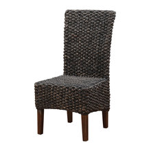 Kitchen Table And Chair Ideas