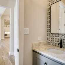 TILE IDEAS