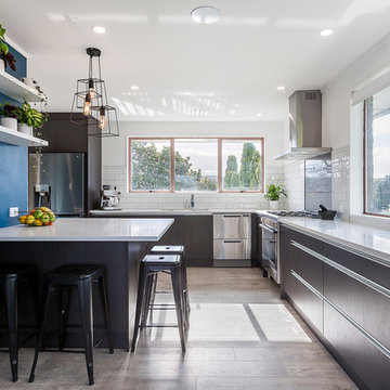 Heart of the Home