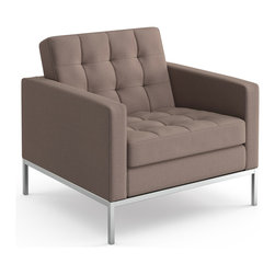Knoll Lounge Chairs and Seating - Furniture