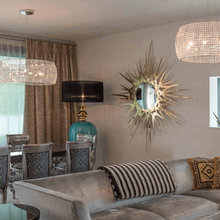 Villa Top Site Vienna by Elke Altenberger Interior Design & Consulting