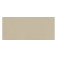 Compac Ice Zement quartz