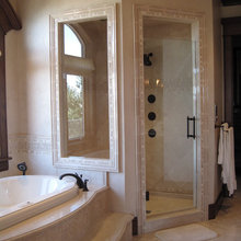 new house ideas