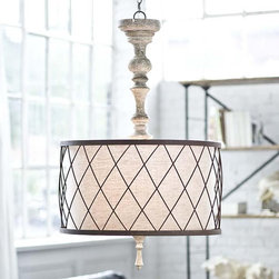 products - Chandeliers