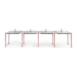 Akke Functional Art - Buffets And Sideboards