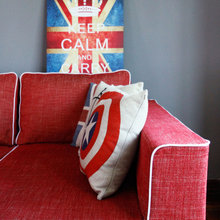 sofa