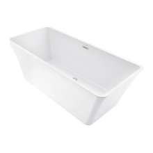 Bathtubs
