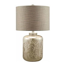 lamps