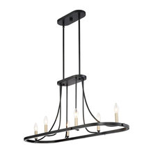 lighting