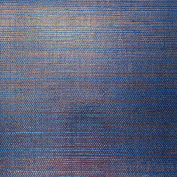 Wallpaper - Products