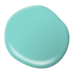 Island Oasis HDC-MD-09 - Paint