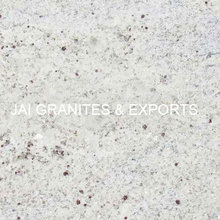 Granite