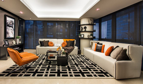 Pro Corner: Selecting a Design Style for the Photos