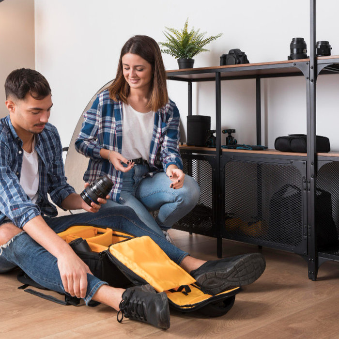 How To Keep Up With The Modern Basement Design Trends?