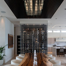 Scottsdale Wine Unit