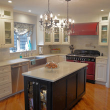 michele_saxton's ideas