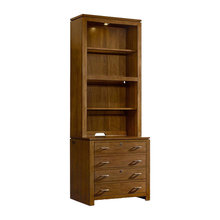 Wish List