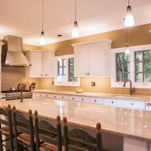 colleen_markeypomerantz's ideas