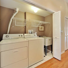 Rennovation
