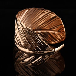 Product shoot for Disco Lemonade Designs - Products
