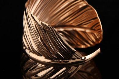 Product shoot for Disco Lemonade Designs