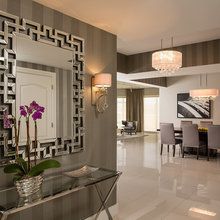 Future Home Design