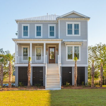 1813 Rushland Grove Lane